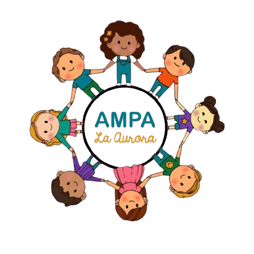 https://www.ampalaauroraramonycajal.es/wp-content/uploads/2025/03/logo-ampa-la-aurora.png 2x
